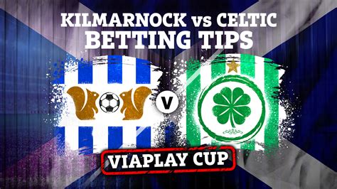next kilmarnock manager odds|Kilmarnock vs. Celtic Odds, Predictions & Betting Tips .